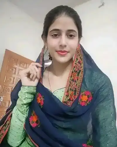 Call Girl Sangaria