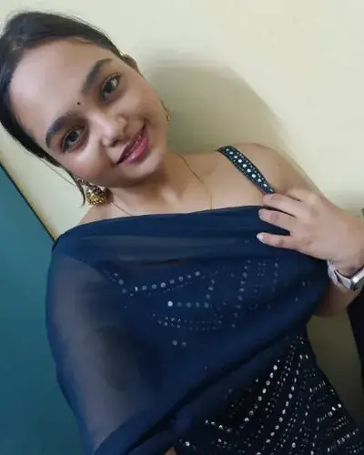 Sangaria Escorts Service