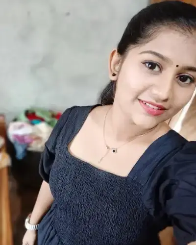 Call Girls Sangaria Cash On Delivery